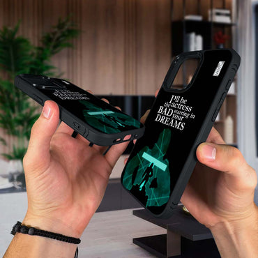 Look What You Made Me Do