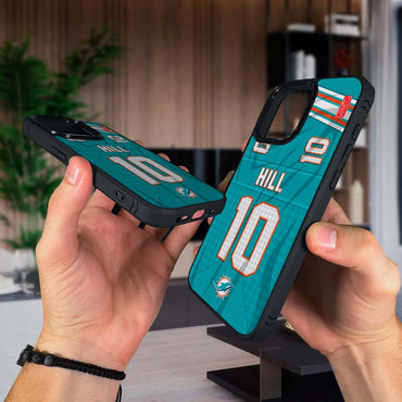 Jersey Miami Dolphins