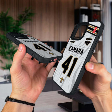 Jersey New Orleans Saints