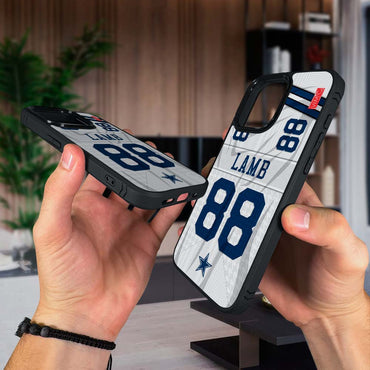 Jersey Dallas Cowboys