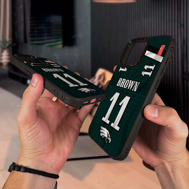 Jersey Philadelphia Eagles