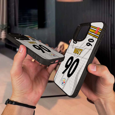 Jersey Pittsburgh Steelers