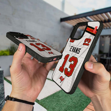 Jersey Tampa Bay Buccaneers