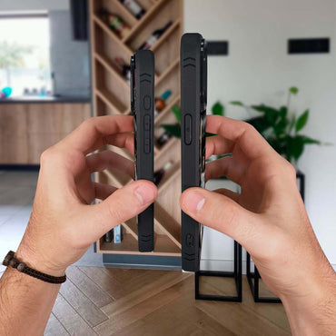 Messi Campeón del Mundo