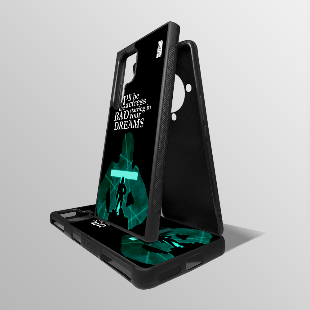 Look What You Made Me Do