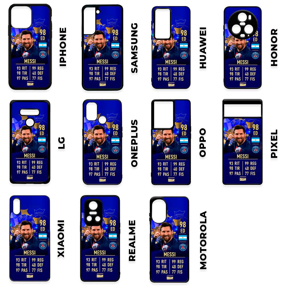 Team Of The Year