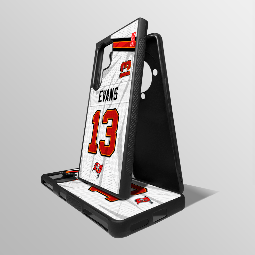 Jersey Tampa Bay Buccaneers