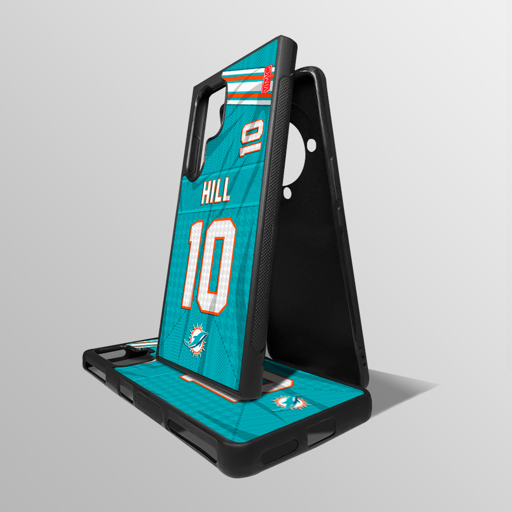 Jersey Miami Dolphins