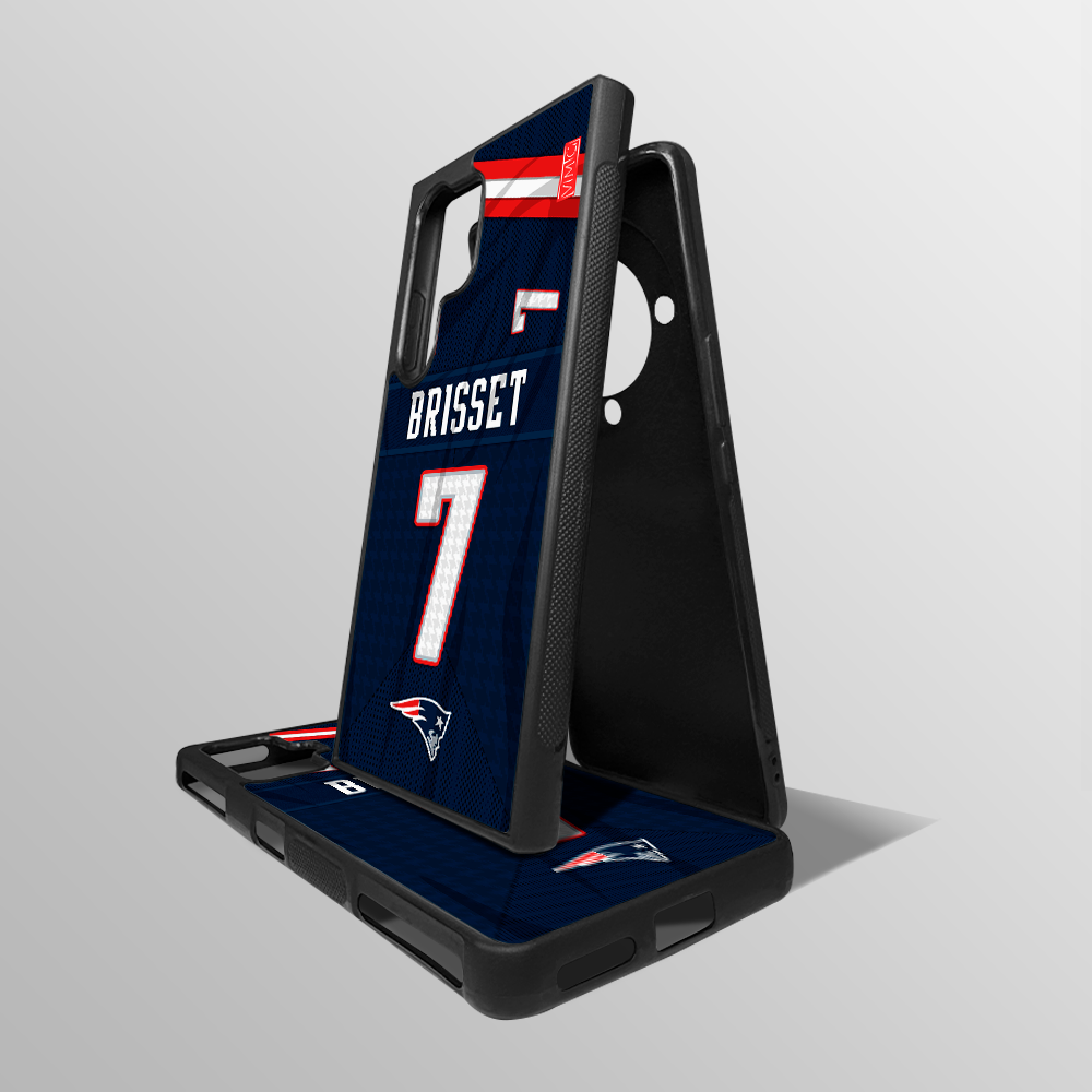 Jersey New England Patriots