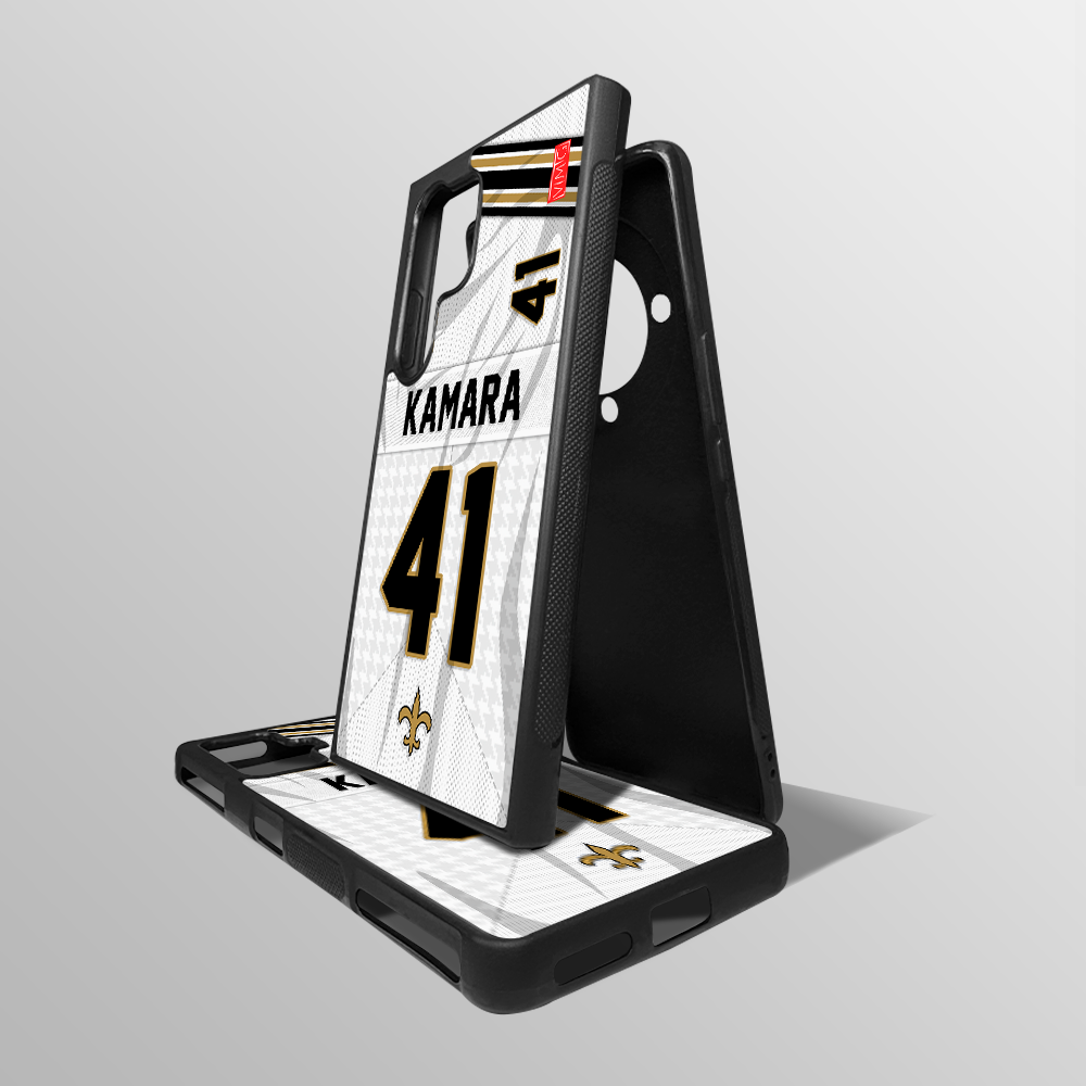 Jersey New Orleans Saints