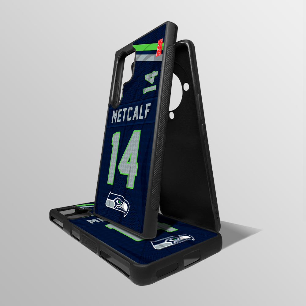 Jersey Seattle Seahawks