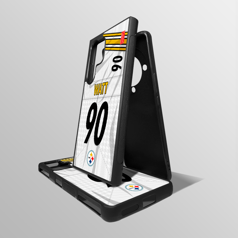 Jersey Pittsburgh Steelers