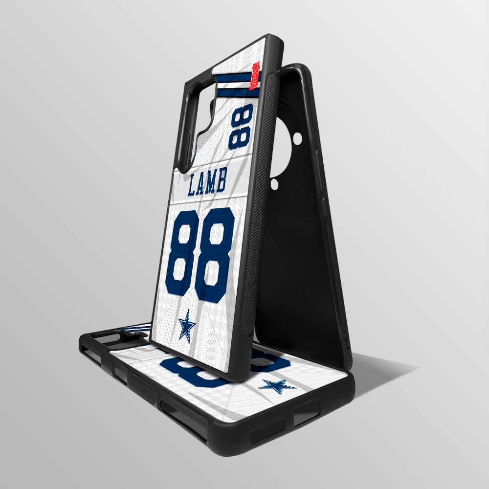 Jersey Dallas Cowboys