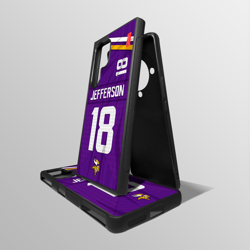 Jersey Baltimore Ravens