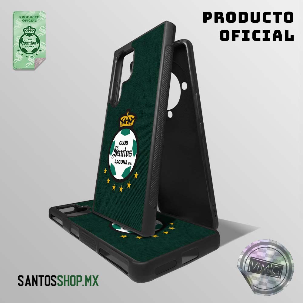 Case Club Santos Laguna