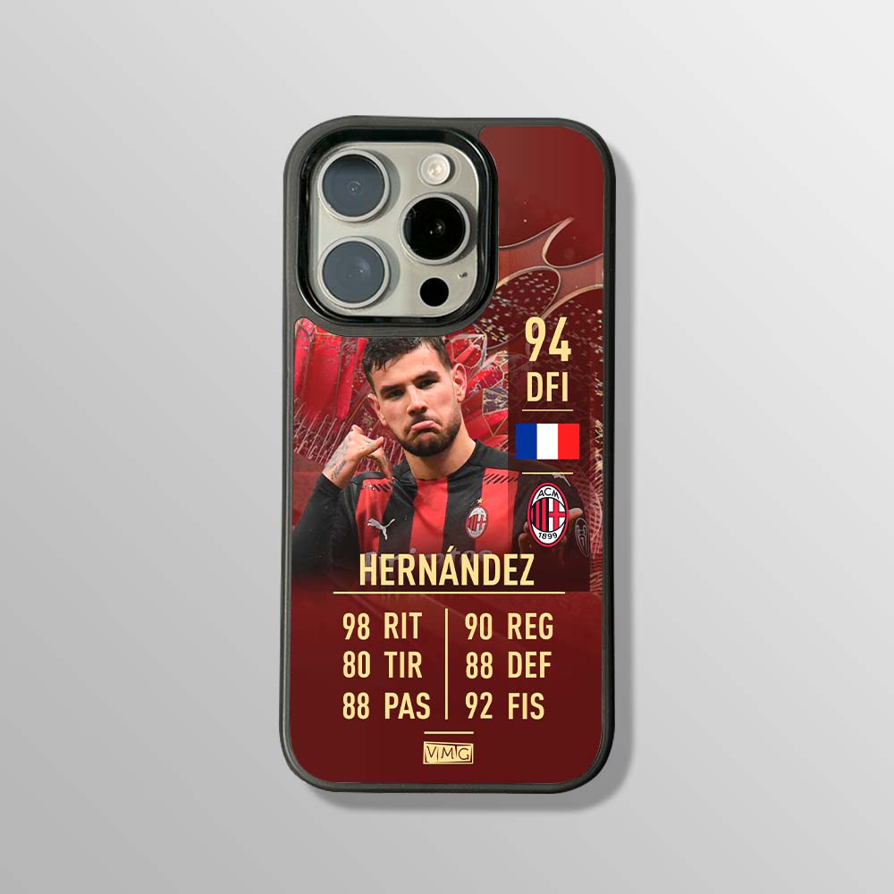 FUT Champions