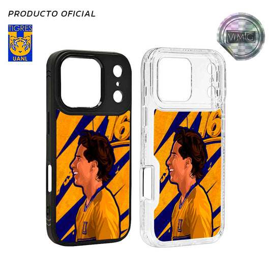 CASE DIEGO LAINEZ