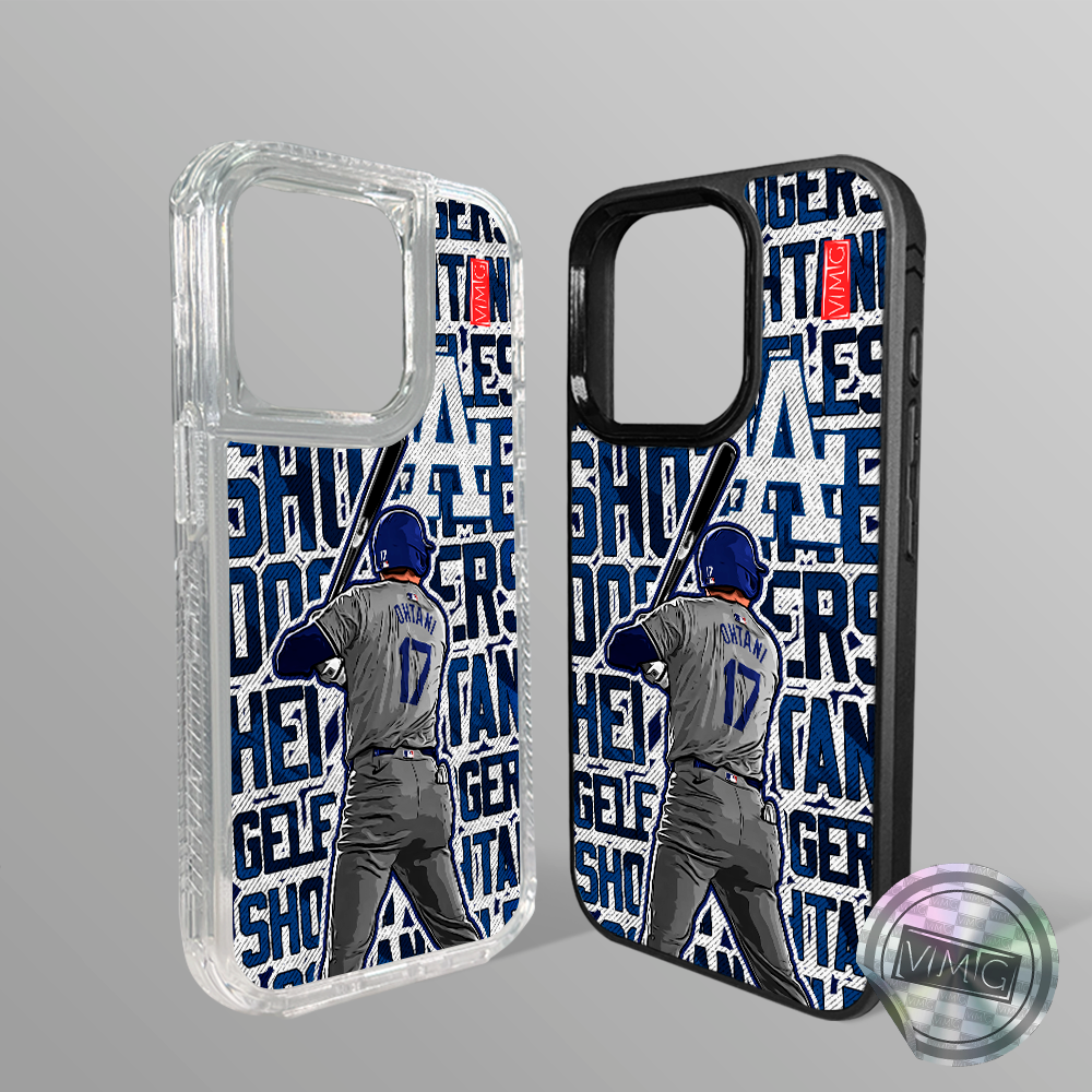 Ohtani