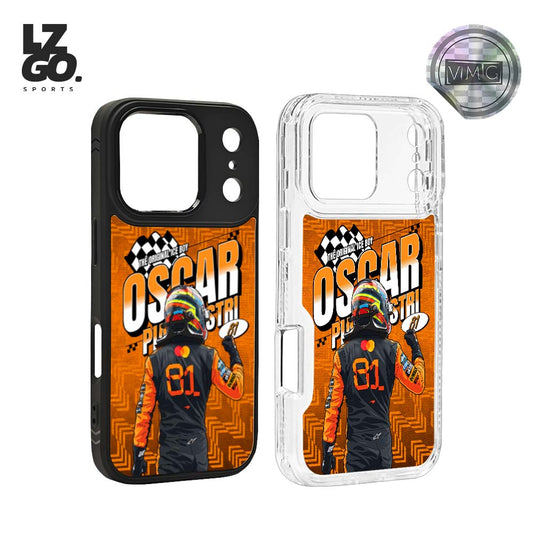 Piastri #81