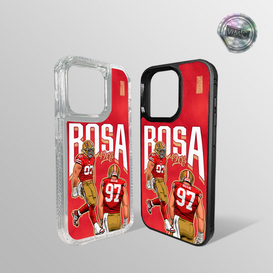 Bosa 97