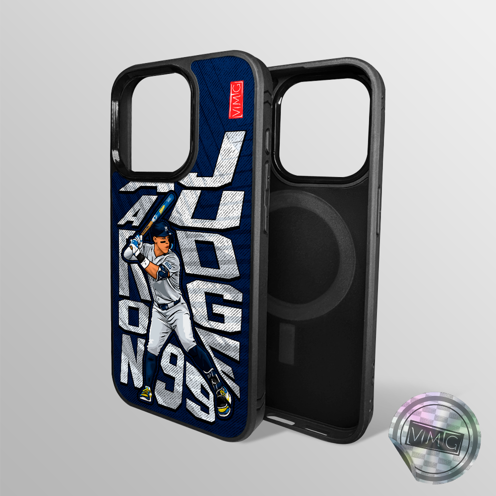 Aaron Judge