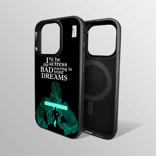 Look What You Made Me Do