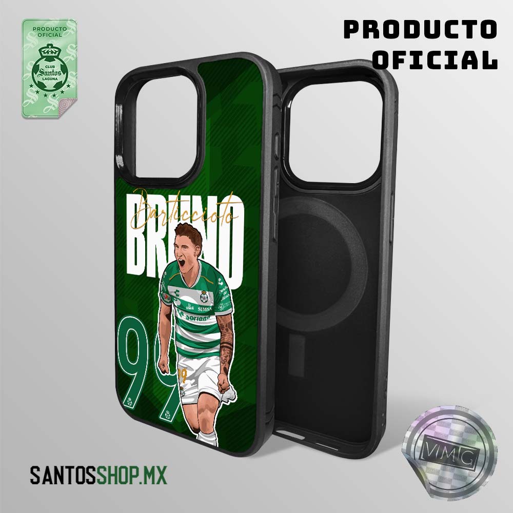 Barticciotto