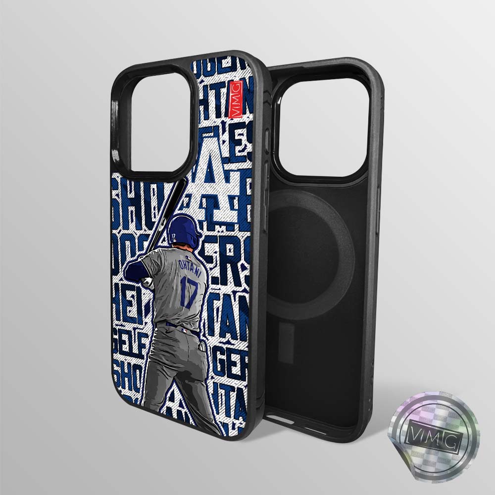 Ohtani