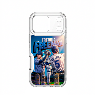 Freeman