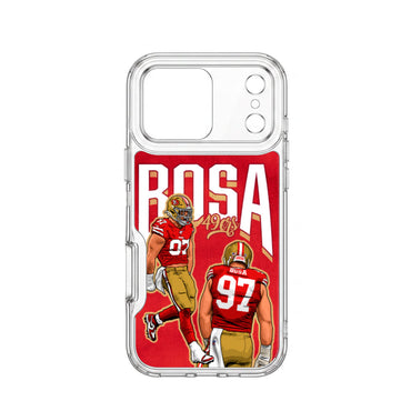 Bosa 97