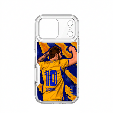 CASE GIGNAC