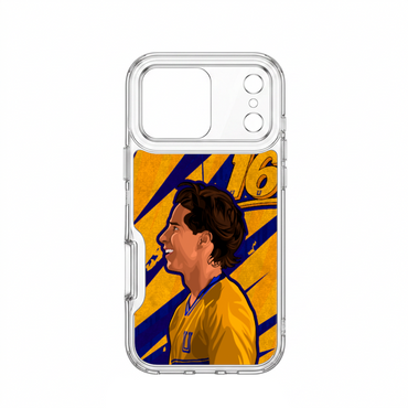 CASE DIEGO LAINEZ