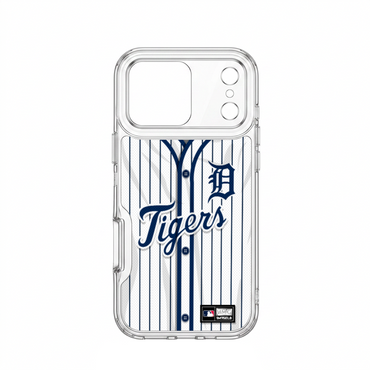 Jersey Case Detroit Tigers