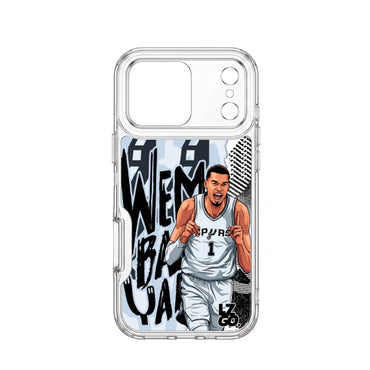 Wemby