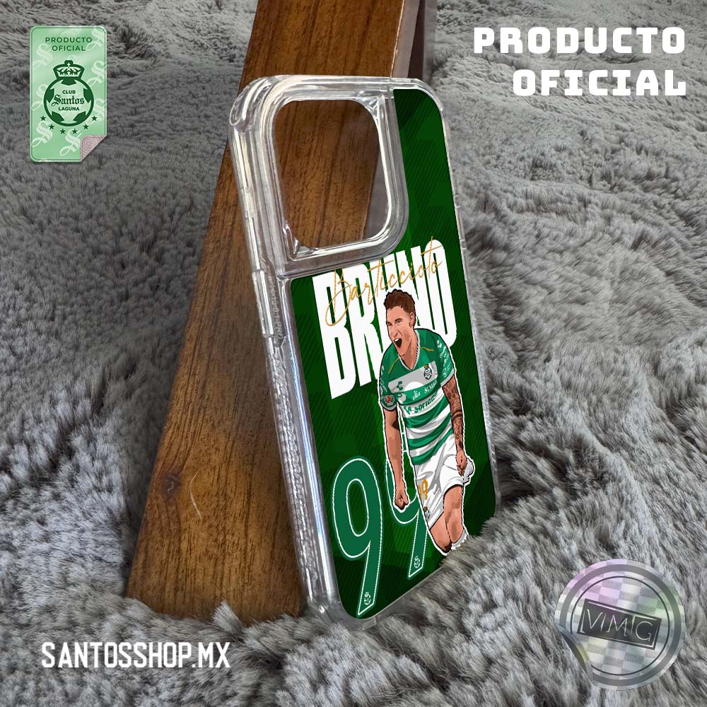 Barticciotto