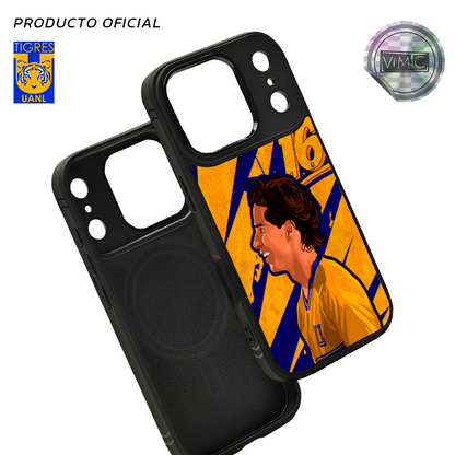 CASE DIEGO LAINEZ