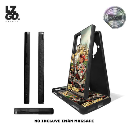 Hamilton 2007 First Win (Edición Especial)