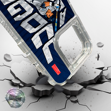 Aaron Judge