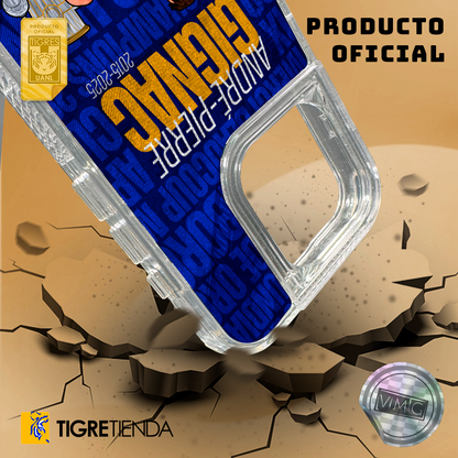 CASE MERCI GIGNAC