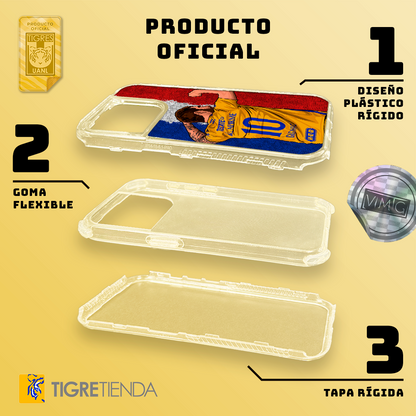 CASE GIGNAC