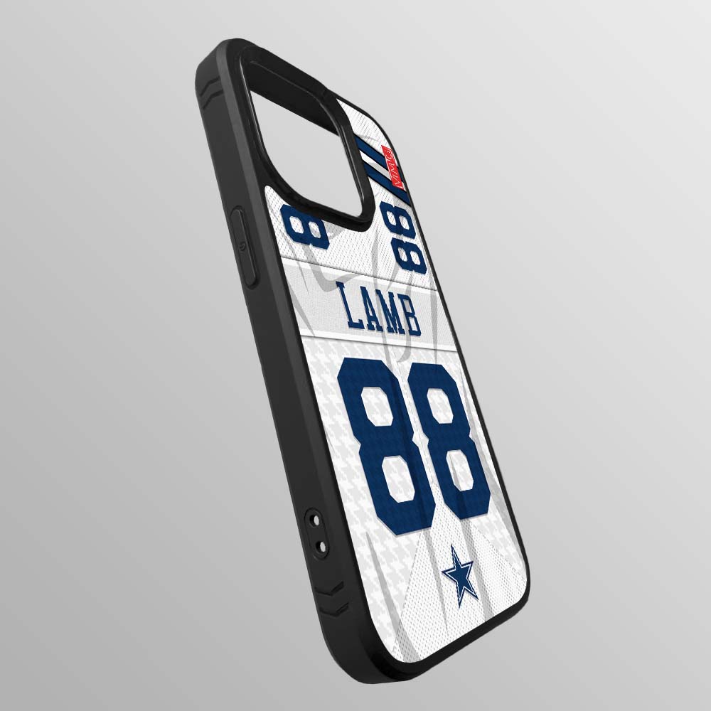 Jersey Dallas Cowboys