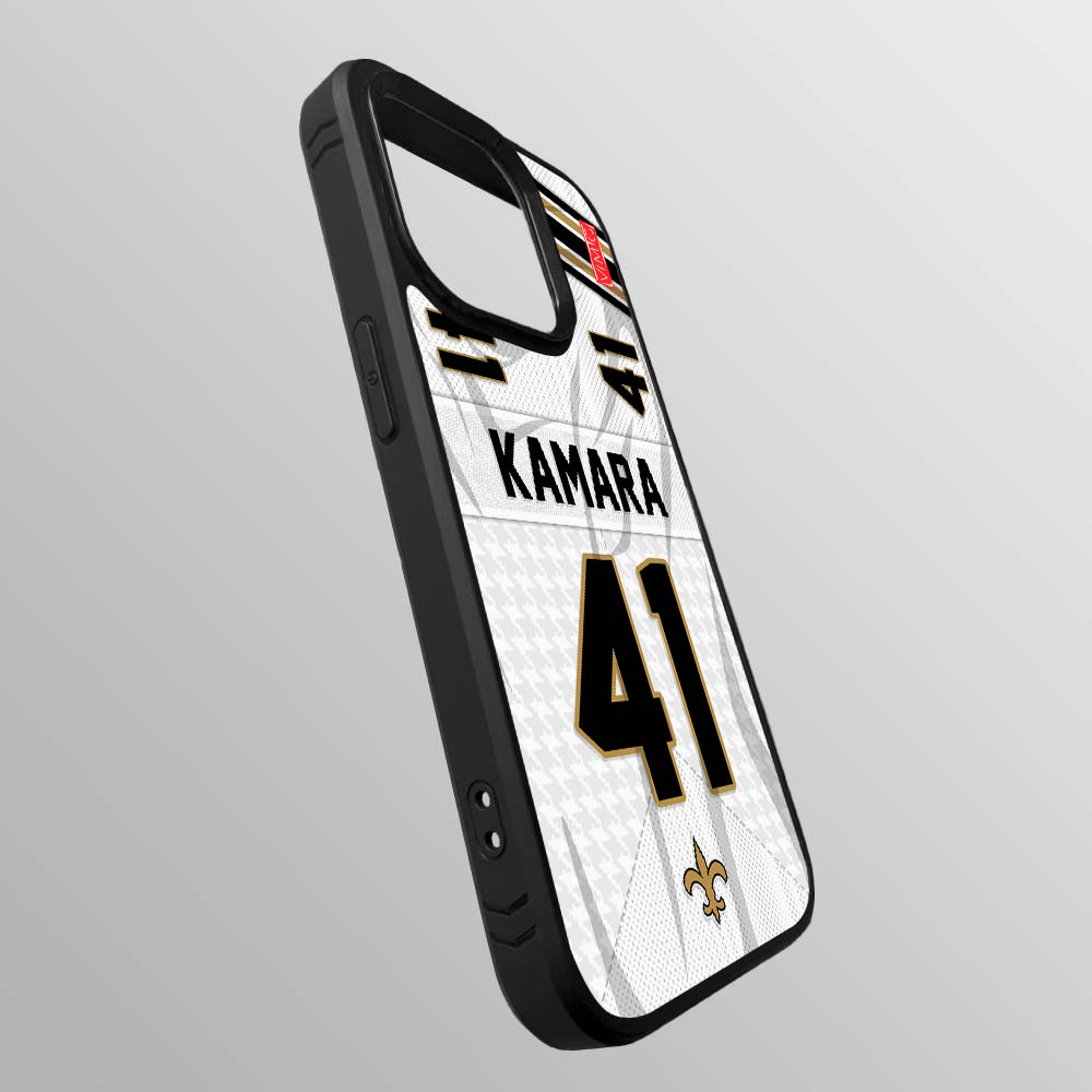 Jersey New Orleans Saints