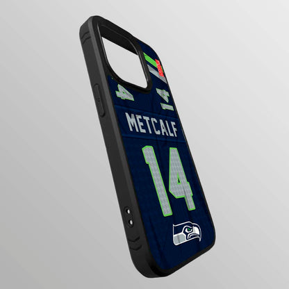 Jersey Seattle Seahawks