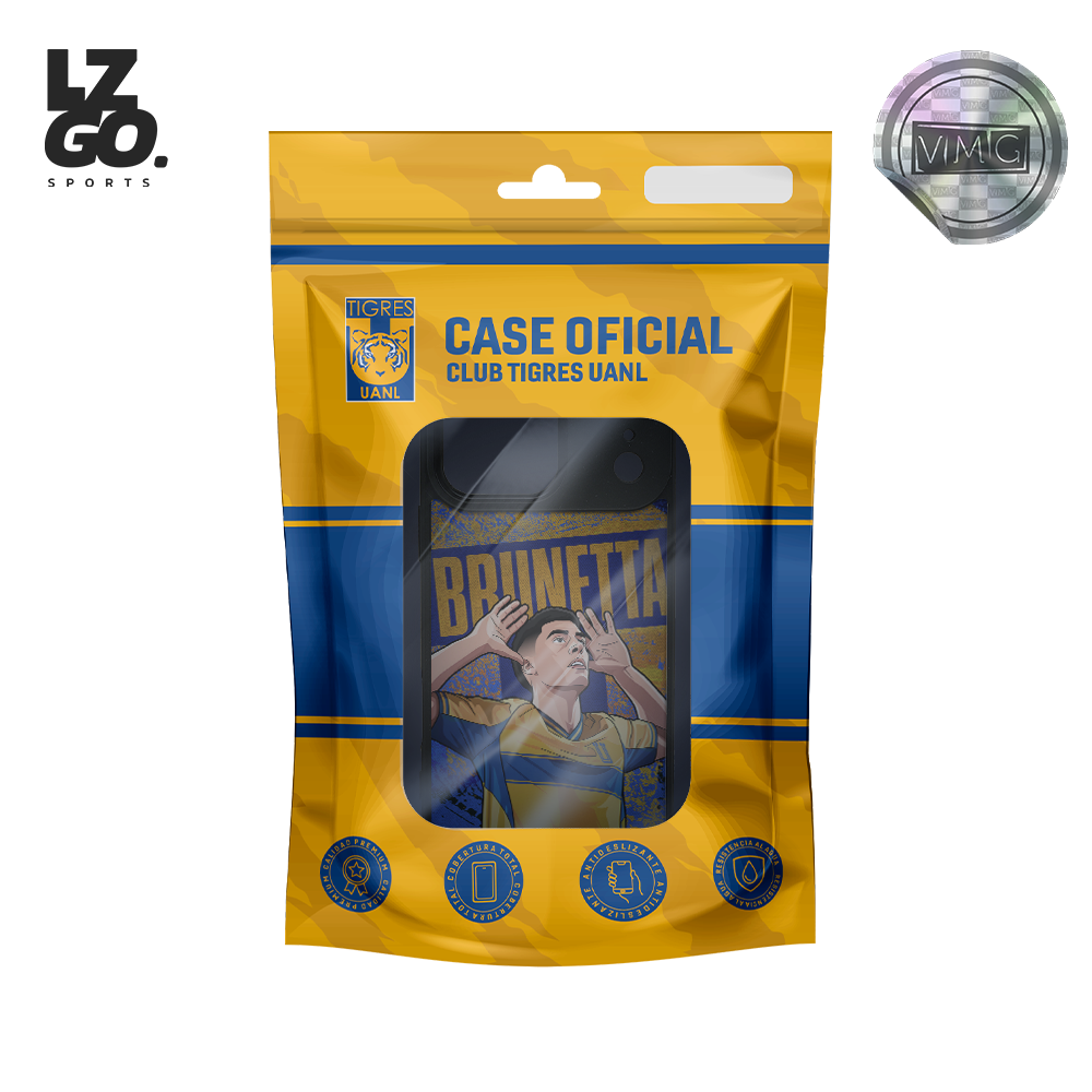 CASE BRUNETTA