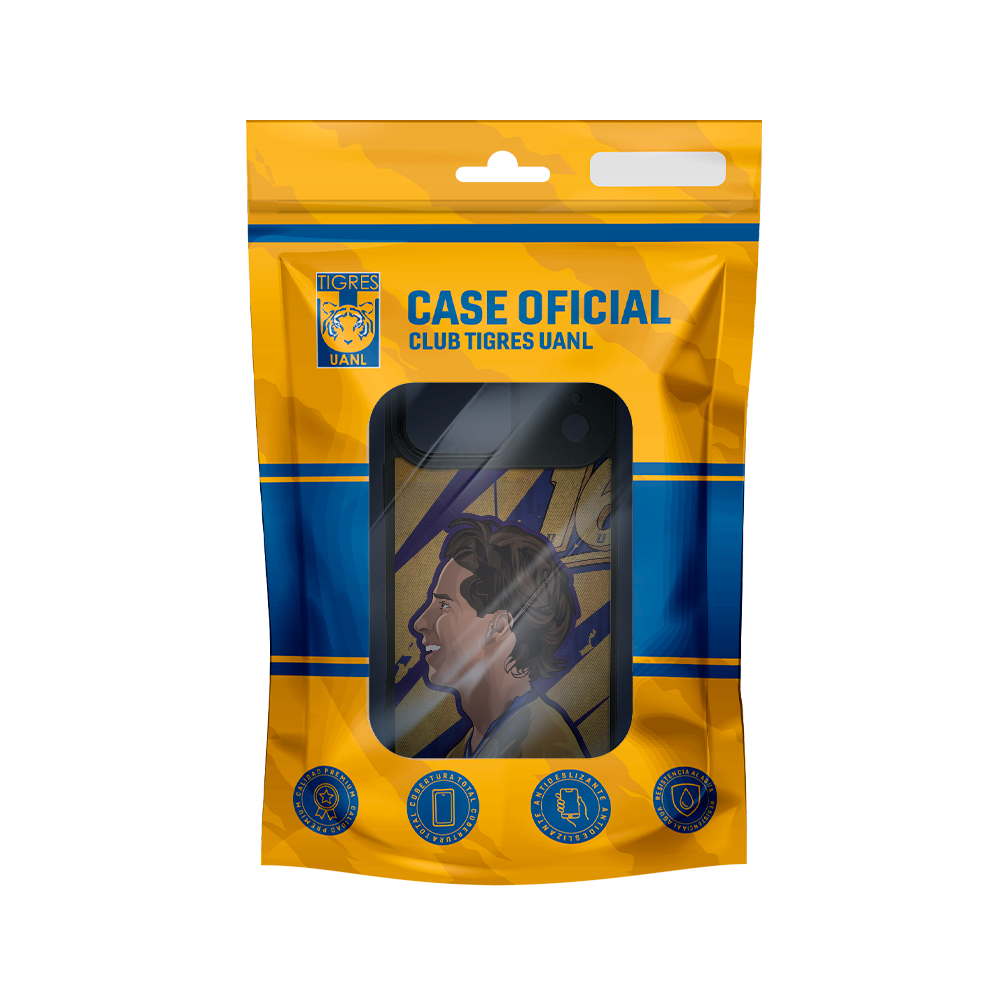 CASE DIEGO LAINEZ