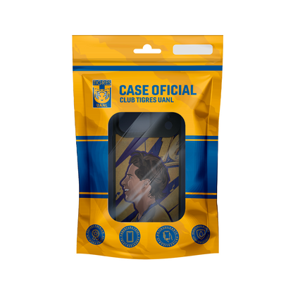 CASE DIEGO LAINEZ