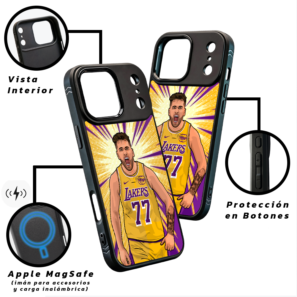 Luka Dončić