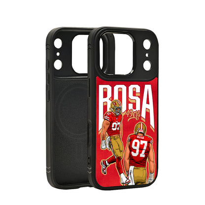 Bosa 97