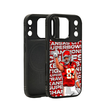 Travis Kelce