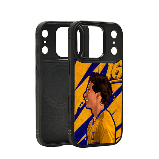 CASE DIEGO LAINEZ